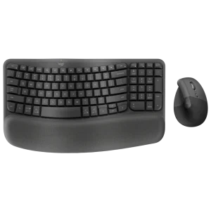 Wave Keys and Lift Combo